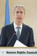 GT CDH - Gilles Tonelli, Conseiller de Gouvernement-Ministre des Relations Extérieures et de la Coopération, au Segment de haut niveau du Conseil des Droits de l’Homme ©DR GT CDH - Gilles Tonelli, Conseiller de Gouvernement-Ministre des Relations Extérieures et de la Coopération, au Segment de haut niveau du Conseil des Droits de l’Homme ©DR