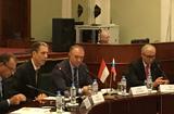 GT Moscou - ©DR GT Moscou - ©DR