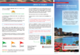 Guide de baignade responsable - Guide de baignade responsable ©DR Guide de baignade responsable - Guide de baignade responsable ©DR