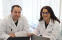 Hajer Derouiche - DR - ©DR Hajer Derouiche - DR - ©DR