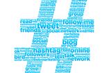 hashtagrant - Copyright - DR hashtagrant - Copyright - DR