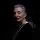 Hélène Cixous - ©AFP Hélène Cixous - ©AFP