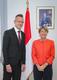 hongrie IBA - Son Excellence M. Péter SZIJJÁRTÓ, Ministre des Affaires Étrangères et du Commerce Extérieur de Hongrie aux cotés de Mme Isabelle Berro-Amadeï, Conseiller de Gouvernement-Ministre des Relations Extérieures et de la Coopération ©Direction de la Communication - Stéphane Danna hongrie IBA - Son Excellence M. Péter SZIJJÁRTÓ, Ministre des Affaires Étrangères et du Commerce Extérieur de Hongrie aux cotés de Mme Isabelle Berro-Amadeï, Conseiller de Gouvernement-Ministre des Relations Extérieures et de la Coopération ©Direction de la Communication - Stéphane Danna