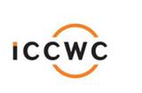 Voir le logo Voir le logo