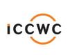 Voir le logo Voir le logo