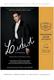 Voir l'affiche - © - DR Voir l'affiche - © - DR