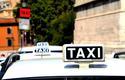 illustration taxi - ©DR illustration taxi - ©DR