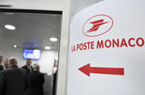 image ambiance la poste - ©Direction de la Communication - Manuel Vitali