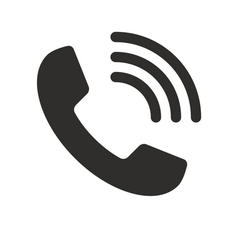 image type telephone - ©DR