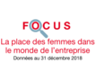 Voir le logo - © - DR Voir le logo - © - DR