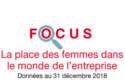 Voir le logo - © - DR Voir le logo - © - DR