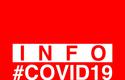 Info Covid 19 Info Covid 19