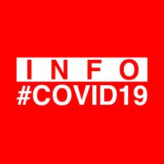 Info Covid 19