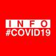 Info-Covid-19 Info-Covid-19