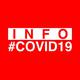 Info-Covid-19_900x900 Info-Covid-19_900x900