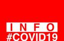 Info-Covid-19_900x900 Info-Covid-19_900x900