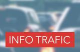 Info Trafic Info Trafic