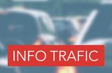 InfoTrafic InfoTrafic