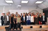 IUM - Promo BBA option Monaco banking & Financial Services 1 - copyright - Direction de la Communication / Charly Gallo IUM - Promo BBA option Monaco banking & Financial Services 1 - copyright - Direction de la Communication / Charly Gallo