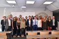 IUM - Promo BBA option Monaco banking & Financial Services 1 - copyright - Direction de la Communication / Charly Gallo IUM - Promo BBA option Monaco banking & Financial Services 1 - copyright - Direction de la Communication / Charly Gallo