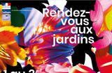 Jardins 2018 - Copyright - DR Jardins 2018 - Copyright - DR