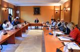 Jean Castellini-Budget Jean Castellini-Budget