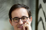 Jérôme Bastianelli. © Thibaut Chapotot - Musée du quai Branly - Jacques Chirac - © Thibaut Chapotot - Musée du quai Branly - Jacques Chirac Jérôme Bastianelli. © Thibaut Chapotot - Musée du quai Branly - Jacques Chirac - © Thibaut Chapotot - Musée du quai Branly - Jacques Chirac