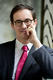Jérôme Bastianelli. © Thibaut Chapotot - Musée du quai Branly - Jacques Chirac - © Thibaut Chapotot - Musée du quai Branly - Jacques Chirac Jérôme Bastianelli. © Thibaut Chapotot - Musée du quai Branly - Jacques Chirac - © Thibaut Chapotot - Musée du quai Branly - Jacques Chirac