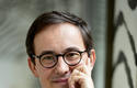Jérôme Bastianelli. © Thibaut Chapotot - Musée du quai Branly - Jacques Chirac - © Thibaut Chapotot - Musée du quai Branly - Jacques Chirac Jérôme Bastianelli. © Thibaut Chapotot - Musée du quai Branly - Jacques Chirac - © Thibaut Chapotot - Musée du quai Branly - Jacques Chirac
