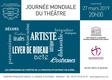 Voir l'affiche - © - DR Voir l'affiche - © - DR