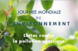 Journée Environnement - ©Gouvernement Princier