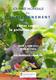 Journée Environnement - ©Gouvernement Princier