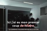 Journée Internationale de Lutte contre les Violences faites aux Femmes, Monaco se mobilise Journée Internationale de Lutte contre les Violences faites aux Femmes, Monaco se mobilise