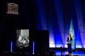 Journée mémoire Holocauste 1 - Journée mémoire Holocauste 1 © UNESCO - Fabrice Gentile Journée mémoire Holocauste 1 - Journée mémoire Holocauste 1 © UNESCO - Fabrice Gentile