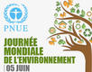 journee-mondiale-de-l-environnement - Copyright - DR journee-mondiale-de-l-environnement - Copyright - DR