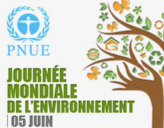 journee-mondiale-de-l-environnement - Copyright - DR