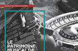 Voir l'affiche - © - DR Voir l'affiche - © - DR