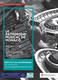 Voir l'affiche - © - DR Voir l'affiche - © - DR