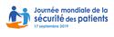 Journée secu patient 2019 - ©DR Journée secu patient 2019 - ©DR