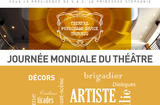 Voir l'affiche - © - DR Voir l'affiche - © - DR