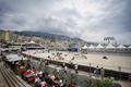 Jumping Monaco - ©Direction de la Communication – Manuel Vitali Jumping Monaco - ©Direction de la Communication – Manuel Vitali
