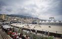 Jumping-Monaco_900x900 - © Direction de la Communication / Manuel Vitali Jumping-Monaco_900x900 - © Direction de la Communication / Manuel Vitali