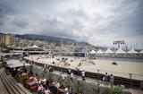 Jumping-Monaco_900x900 - © Government Communication Department / Manuel Vitali