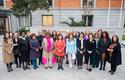 L’Ambassadeur de Monaco en Espagne participe à une réunion de travail sur la lutte contre les violences à l’égard des Femmes ©DR - L’Ambassadeur de Monaco en Espagne participe à une réunion de travail sur la lutte contre les violences à l’égard des Femmes ©DR L’Ambassadeur de Monaco en Espagne participe à une réunion de travail sur la lutte contre les violences à l’égard des Femmes ©DR - L’Ambassadeur de Monaco en Espagne participe à une réunion de travail sur la lutte contre les violences à l’égard des Femmes ©DR