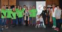 La MTE au Ecohub - Copyright - DR La MTE au Ecohub - Copyright - DR