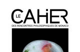 Le Cahier N°4