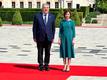 Le Ministre d'Etat et Maia SANDU, Présidente de la République de Moldavie - 1er juin 2023. ©EPC Moldova - Le Ministre d'Etat et Mme Maia SANDU, Présidente de la République de Moldavie. ©EPC Moldova Le Ministre d'Etat et Maia SANDU, Présidente de la République de Moldavie - 1er juin 2023. ©EPC Moldova - Le Ministre d'Etat et Mme Maia SANDU, Présidente de la République de Moldavie. ©EPC Moldova