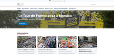letouramonaco.gouv.mc - letouramonaco.gouv.mc
