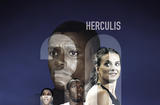 Livre 30 ans Herculis