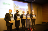 livre blanc tourisme responsable - ©DR livre blanc tourisme responsable - ©DR